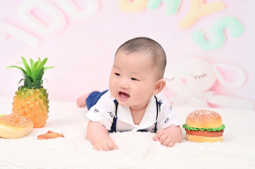 博尔塔拉蒙古宝宝易过敏食物