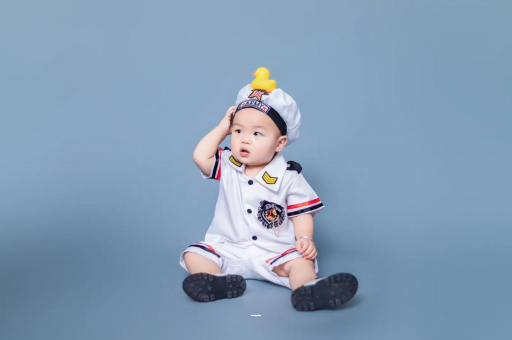 博尔塔拉蒙古宝宝几个月可以爬行