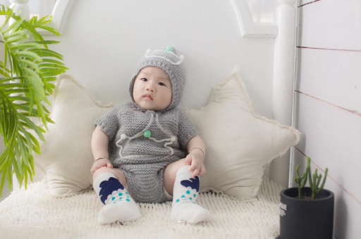 博尔塔拉蒙古宝宝拉肚子高烧